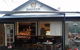 Bakehouse On Wentworth - Leura - thumb 0