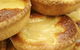 Bakehouse On Wentworth - Leura - thumb 4