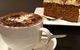 Bakehouse On Wentworth - Leura - thumb 6