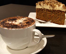 Bakehouse On Wentworth - Leura - Accommodation Nelson Bay 6