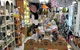 The French Shoppe - thumb 0