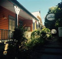 Starflower Apothecary - Accommodation Nelson Bay