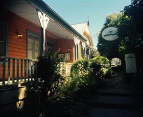 Starflower Apothecary - Accommodation Nelson Bay 0