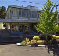 Antique Junque - Accommodation Nelson Bay