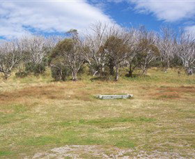 Dead Horse Gap - Accommodation Nelson Bay 3