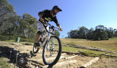 Thredbo Alpine Village - Accommodation Nelson Bay 3