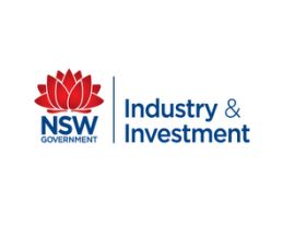 Gaden Trout Hatchery - Accommodation Nelson Bay 2