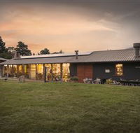 Wildbrumby Schnapps Distillery - Accommodation Nelson Bay