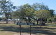 Boreham Park And Playground - thumb 0