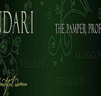 Sundari - Accommodation Nelson Bay