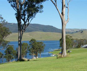 Singleton NSW Accommodation Nelson Bay