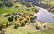 Eucumbene Trout Farm - thumb 1