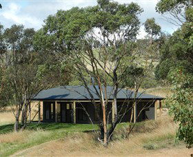Snowy Wilderness - Accommodation Nelson Bay 1