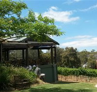 Fairbrossen Estate - Accommodation Nelson Bay