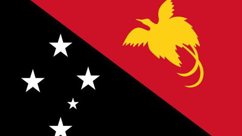 Papua New Guinea, High Commission Of - Accommodation Nelson Bay 2