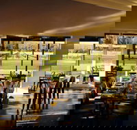 Narkoojee Winery - Accommodation Nelson Bay