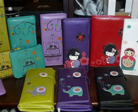 Glenbrook Village Gifts And Homewares - Accommodation Nelson Bay 6