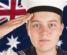Nepean Naval Museum - Accommodation Nelson Bay 0