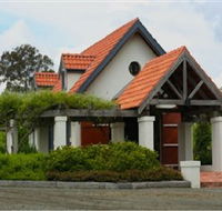 Travertine Wines - Accommodation Nelson Bay