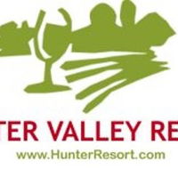 TeamActivity Hunter Valley - Accommodation Nelson Bay