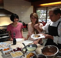 Hunter Valley Candymaking Class - Accommodation Nelson Bay