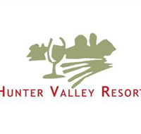Hunter Valley Cooking School at Hunter Resort - Accommodation Nelson Bay