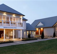 Keith Tulloch Wine - Accommodation Nelson Bay
