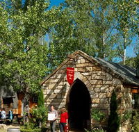 Stonehurst Cedar Creek Vineyard - Accommodation Nelson Bay