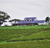 Audrey Wilkinson - Accommodation Nelson Bay