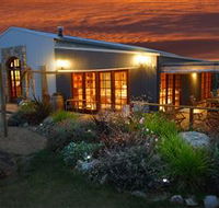 The Dalgety Brewing Company - Accommodation Nelson Bay