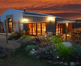 The Dalgety Brewing Company - Accommodation Nelson Bay 0