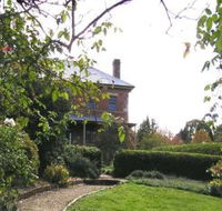 Harper's Mansion NT NSW - Accommodation Nelson Bay