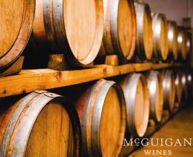 McGuigan Wines Hunter Valley - Accommodation Nelson Bay 0