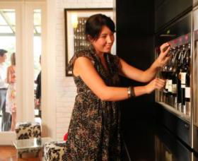 Small Winemakers Centre - Accommodation Nelson Bay 2