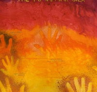 Echoes - Accommodation Nelson Bay