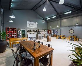 Pokolbin NSW Accommodation Nelson Bay