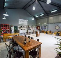 Meerea Park - Accommodation Nelson Bay