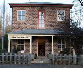 Upper Kangaroo River NSW Accommodation Nelson Bay