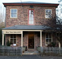 Bay Tree Gallery - Accommodation Nelson Bay