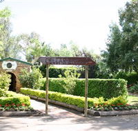 Tamburlaine Organic Wines - Accommodation Nelson Bay