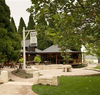 Bendooley Estate Book Barn - Accommodation Nelson Bay
