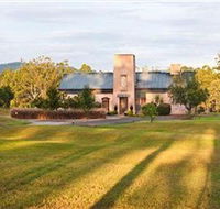 Tower Estate - Accommodation Nelson Bay