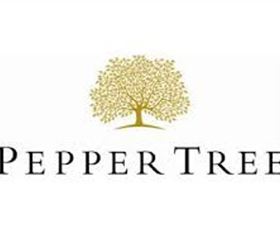 Pepper Tree Wines - Accommodation Nelson Bay 1