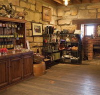Calais Estate Wines - Accommodation Nelson Bay
