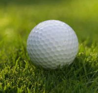 Collier Park Golf Course - Accommodation Nelson Bay