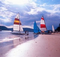 Studio Czes - Accommodation Nelson Bay