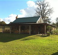 Savannah Estate Winery and Cellar Door - Accommodation Nelson Bay