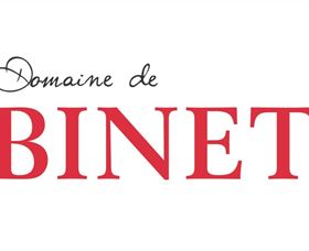 Domaine De Binet - Accommodation Nelson Bay 0