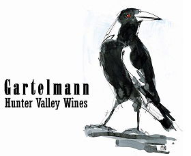 Gartelmann Wines - Accommodation Nelson Bay 1