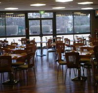 Picton Bowling Club - Accommodation Nelson Bay